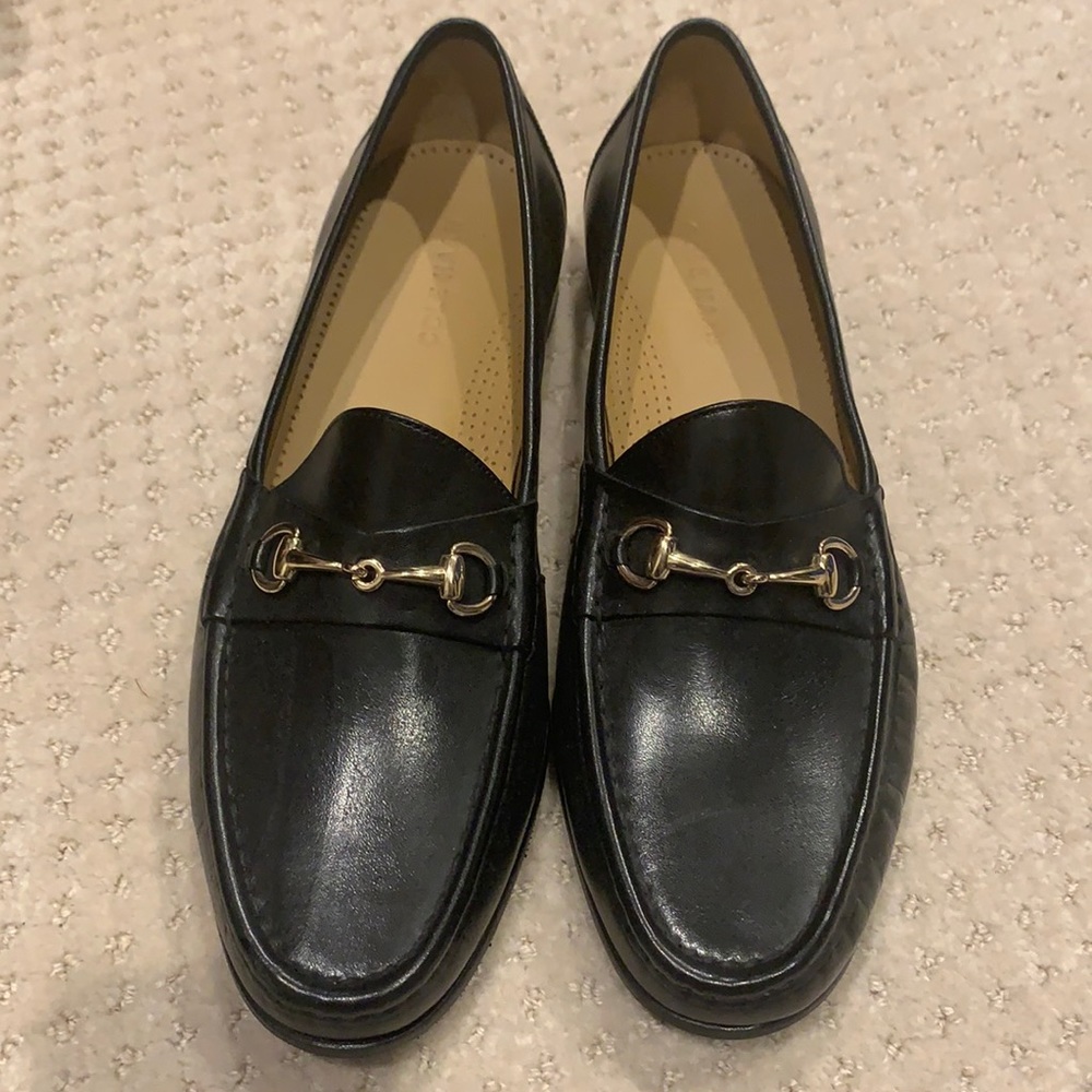 Cole Haan Men’s Loafers
